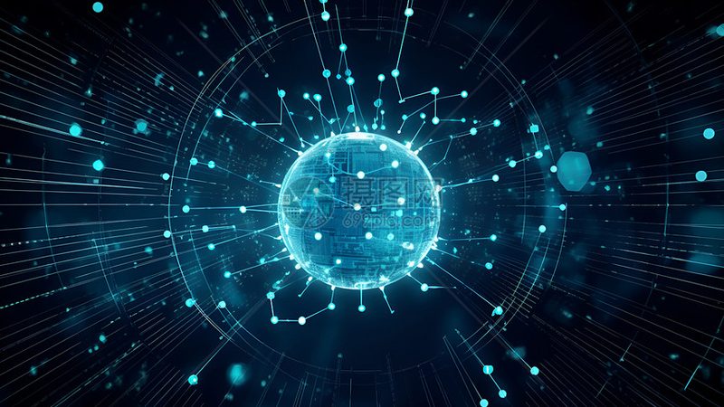 企业数字化转型中的SaaS平台API接口定制开发：关键考量与趋势分析
