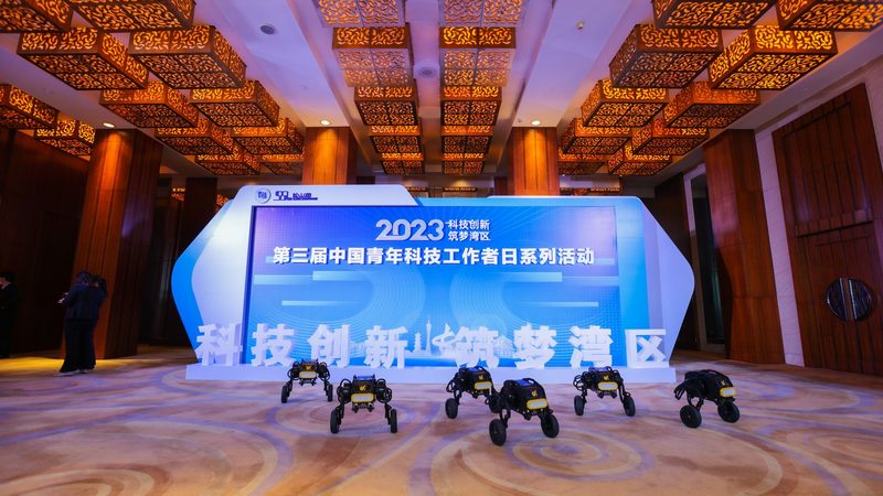 容器编排与SDN：网络配置之异同解析